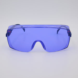 LASER EYEWEAR 5.2@592-597 [sf:MC5AGEASNRJ5EDPMCUVPNQU24NRM]