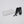 LASER EYEWEAR 5.2@592-597 [sf:MCDAPMVQ4VQNAOPG7JVQHHHXCBKY]
