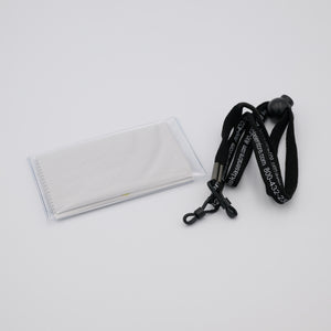 LASER EYEWEAR 5.2@592-597 [sf:MCDAPMVQ4VQNAOPG7JVQHHHXCBKY]