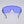 LASER EYEWEAR 5.2@592-597 [sf:MCPLQQY7TOPJAD5CGJ5JRSQUSS3A]