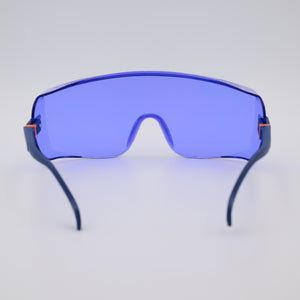 LASER EYEWEAR 5.2@592-597 [sf:MCPLQQY7TOPJAD5CGJ5JRSQUSS3A]