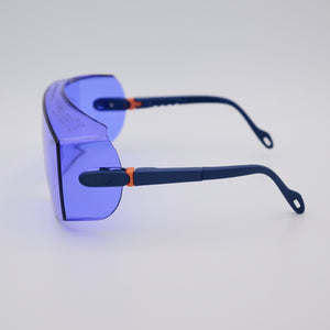 LASER EYEWEAR 5.2@592-597 [sf:MCYGFRUSTQARFUDE5IEGLCAXF7WA]