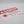 LASER RADIATION WALL SIGN [sf:MCMYSWYIZQKBA3ZP6PDZETVMMQYE]