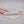 LASER RADIATION WALL SIGN [sf:MCVSGC6O2MXFFQZPA3K2YRJ6AO4Y]