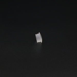 LENS,CC/CX,15MMD,AR-VIS,W/GR [sf:MCGDHJOEYNU5B5ZHR6B2ST6FMKYA]