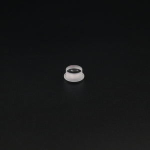 LENS,CC/CX,15MMD,AR-VIS,W/GR [sf:MCKNLAEKKALRHC5KXQH5NFQQHIJU]