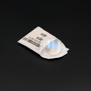LENS,PL/CX,25.4D,50.8FL,755nm [sf:MCTXXU3GFZKBBBPOV3HJLDZRLETI]