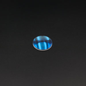 LENS,PL/CX,25.4D,50.8FL,755nm [sf:MCUXDHC76PURHODLLUSEGSPUR7HM]