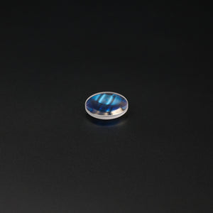 LENS,PL/CX,25.4D,50.8FL,755nm [sf:MCW3A7QNAWGREBFFVXRMWJT3XFHA]