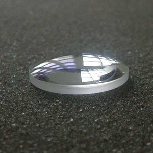 LENS,PL/CX,25.4D,50.8FL,755nm [sf:MCZYAVAS5DG5AZXIMVCT2Q35VBBM]