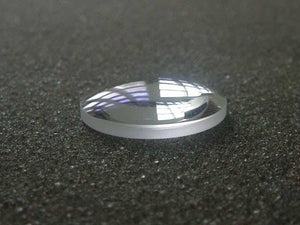 LENS,PL/CX,25.4D,50.8FL,755nm [sf:MCZYAVAS5DG5AZXIMVCT2Q35VBBM]