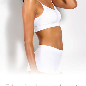 Laser Hair Removal Patient Brochure, Gentle Pro Series [sf:MC4CA65HPKAVHMDBEU73OZ22NFYY]