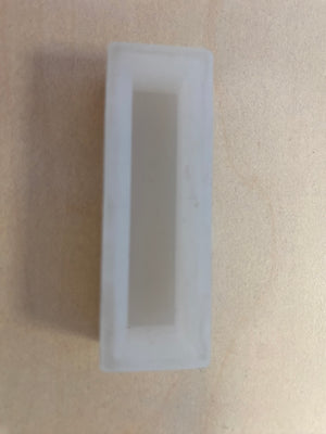 Light Guide Protector for Ellipse IPL applicators [sf:MC6QT3U4XVTFBBPOSIMBCXXS7G7Y]