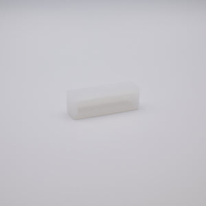 Light Guide Protector for Ellipse IPL applicators [sf:MCCIPRRSB2BZAMZNYIOEX65EJRVM]