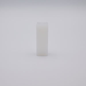Light Guide Protector for Ellipse IPL applicators [sf:MCVENUKFVIC5GYLEQPVTNXUSUOTM]