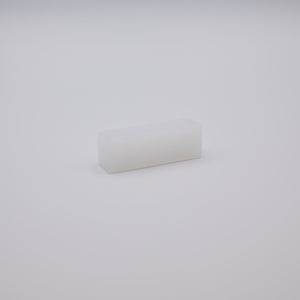 Light Guide Protector for Ellipse IPL applicators [sf:MCZT6FUO7VZFCSVCT46AZ75NXUFA]