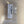 Light Guide Protector for Ellipse IPL applicators [sf:MCZWWAAATXHNEEDFQF5BXQTVN4NA]