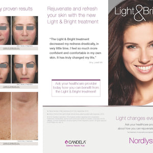 Light & Bright Patient Brochure [sf:MCDWIWVRQFQRETVMREGSLZJMADC4]