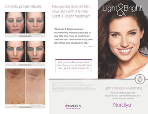 Light & Bright Patient Brochure [sf:MCDWIWVRQFQRETVMREGSLZJMADC4]
