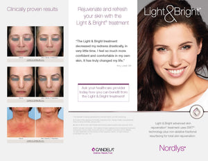 Light & Bright Patient Brochure [sf:MCMV4QS5N7NFHCZBXE773R4F6LIM]
