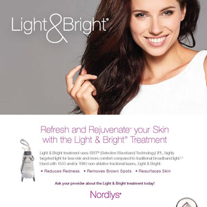Light & Bright Patient Counter Card [sf:MCDVVCFO5HOJBI7AYMSS34BFMBE4]