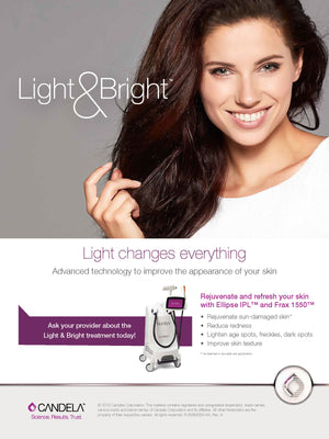 Light & Bright Patient Poster [sf:MC5HLGIPENAZCHTJQUENLZQ3HNYM]
