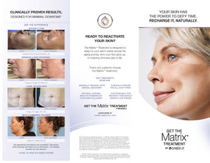 Matrix Patient Brochure - Comprehensive [sf:MCC4C6LI5HOJCN3ENXJGOVFGMUAI]