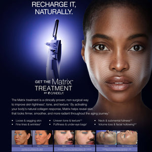 Matrix Patient Poster - Comprehensive [sf:MCJWJ73U7JEJCWPK3WP5D66HRIJY]