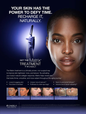Matrix Patient Poster - Comprehensive [sf:MCJWJ73U7JEJCWPK3WP5D66HRIJY]