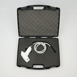Matrix Pro Applicator Packaged [sf:MCANVPPNG57NADDALQWQQSOGSP6M]