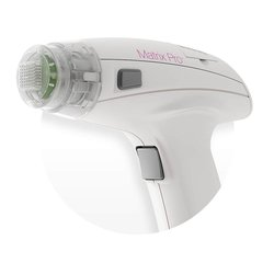Matrix Pro Applicator Packaged [sf:MCDL2EQJIDSBHARJNJCZHSTZPZJQ]