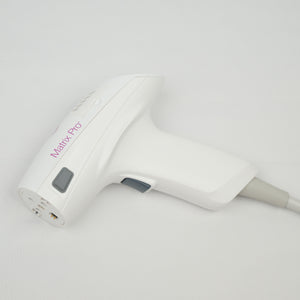 Matrix Pro Applicator Packaged [sf:MCIRPOAIJU5VAT7ETFOE4V25ZFY4]