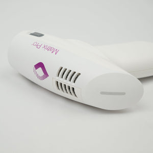 Matrix Pro Applicator Packaged [sf:MCPFLGVAAJWZHTNE52VHMLMJSN5Q]