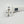 Matrix Pro Applicator Packaged [sf:MCRQPSHHE2RVB6ZO6DWK2ZHRDLCE]