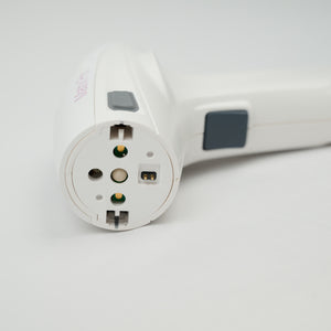 Matrix Pro Applicator Packaged [sf:MCRQPSHHE2RVB6ZO6DWK2ZHRDLCE]