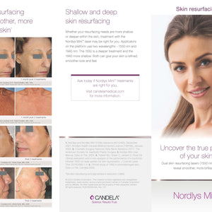 Nordlys Mini Patient Brochure [sf:MCATHS56XOFBHFFBB73XUXMVKECI]