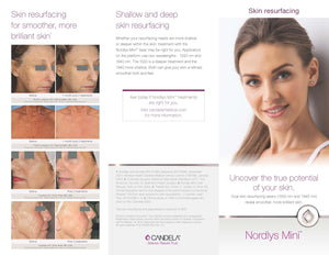 Nordlys Mini Patient Brochure [sf:MCATHS56XOFBHFFBB73XUXMVKECI]