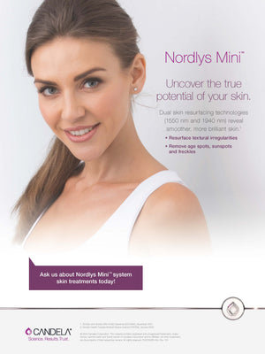Nordlys Mini Patient Poster [sf:MCNL3D364UPVBNXPHUES36CHX6IQ]