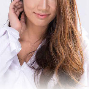 Nordlys Patient Brochure - Acne Treatment [sf:MCL63FDGSU4JFHTL7S52LPDXXLKI]