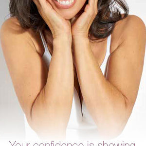 Nordlys Patient Brochure - Hair Reduction [sf:MCZC27EKDNQVDUFDAQY3BGLGFPR4]