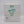 Optical Coupling Gel - 5-Liter Single Container [sf:MC6T325GJYOJBYFNGS56NCZ6AHA4]
