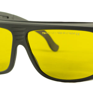 PF1 EYEWEAR 755/1064 OD7 CE