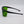 PF1 EYEWEAR 755/1064 OD7 CE [sf:MC65V6UKWCGFAWNEJCW64UGPAV6Y]