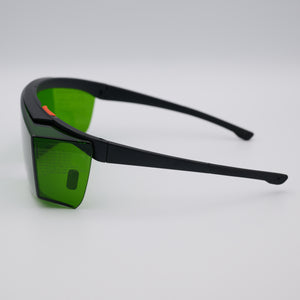 PF1 EYEWEAR 755/1064 OD7 CE [sf:MC65V6UKWCGFAWNEJCW64UGPAV6Y]