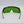 PF1 EYEWEAR 755/1064 OD7 CE [sf:MC6WO3VG75MZFCLOC2IZY2ZLPUW4]
