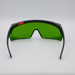 PF1 EYEWEAR 755/1064 OD7 CE [sf:MC6WO3VG75MZFCLOC2IZY2ZLPUW4]