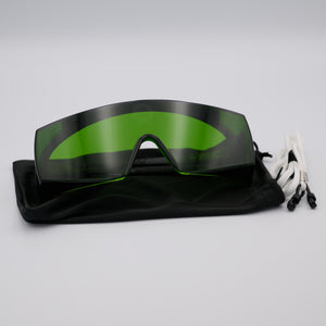 PF1 EYEWEAR 755/1064 OD7 CE [sf:MCYPOCYW6WYJFDHBK3J3S5MADHWI]
