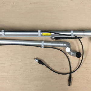 PICOWAY ARTICULATE ARM, PP Mirrors [sf:MCG2HHWOQP3VCLZG2SJVTUNLPGXU]