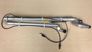 PICOWAY ARTICULATE ARM, PP Mirrors [sf:MCG2HHWOQP3VCLZG2SJVTUNLPGXU]