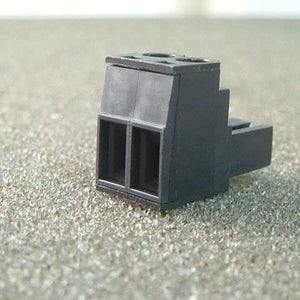 PLUG,2 POS,5.08MM,SCREW TERM [sf:MC3J7IKGJGTFEWNFZ5MHNBWJXPLU]